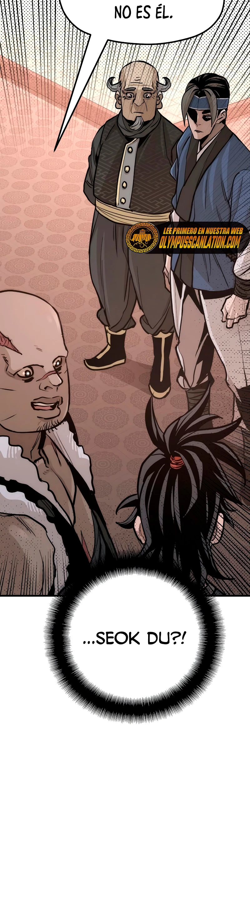 Sistema de cultivo del demonio celestial Capítulo 40 - Page 90