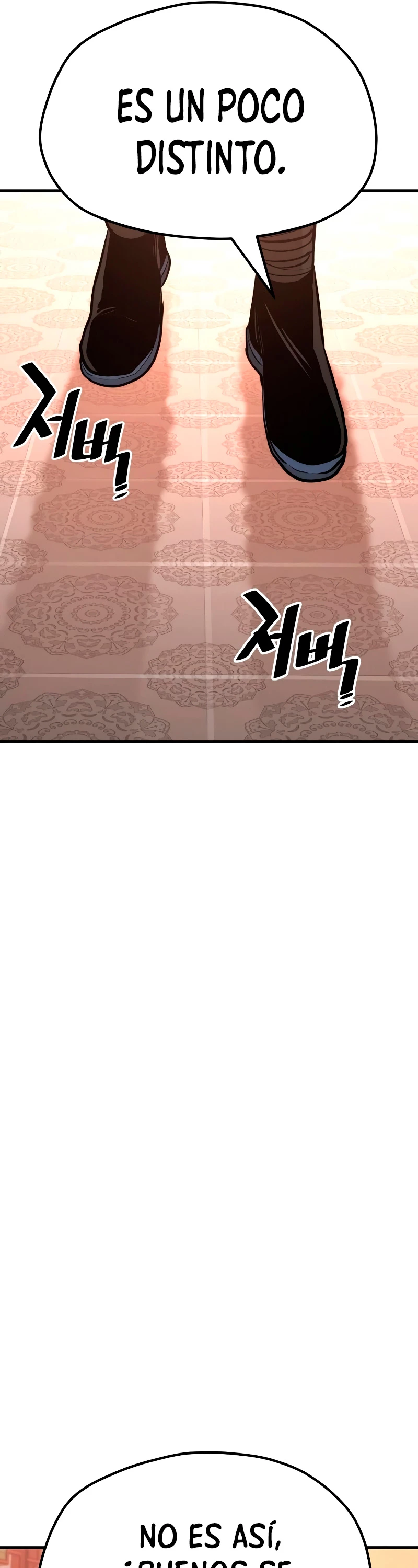 Sistema de cultivo del demonio celestial Capítulo 40 - Page 93