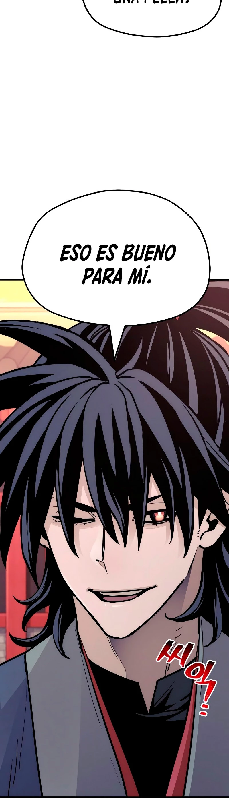 Sistema de cultivo del demonio celestial Capítulo 41 - Page 102