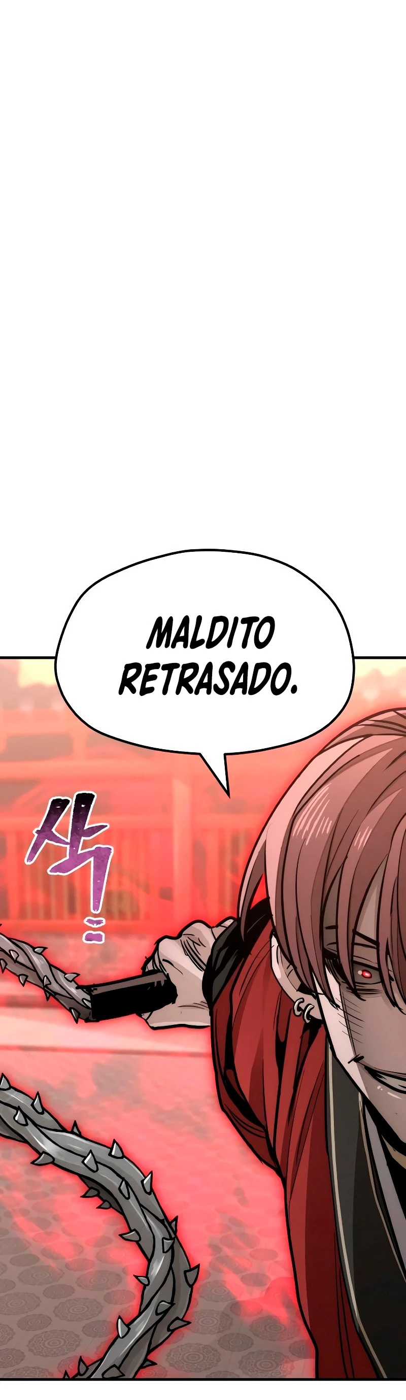 Sistema de cultivo del demonio celestial Capítulo 41 - Page 103