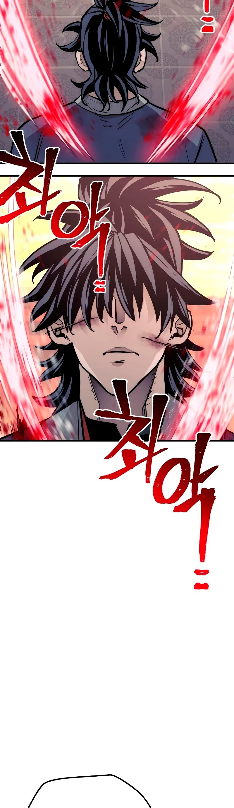 Sistema de cultivo del demonio celestial Capítulo 41 - Page 107