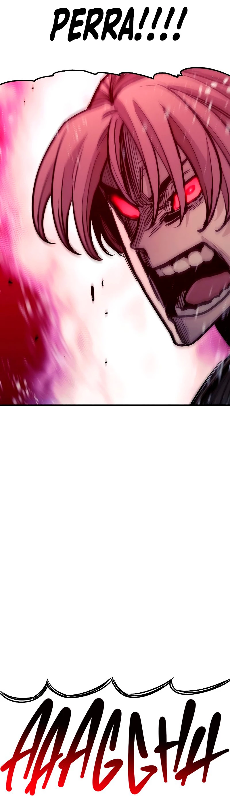 Sistema de cultivo del demonio celestial Capítulo 41 - Page 112