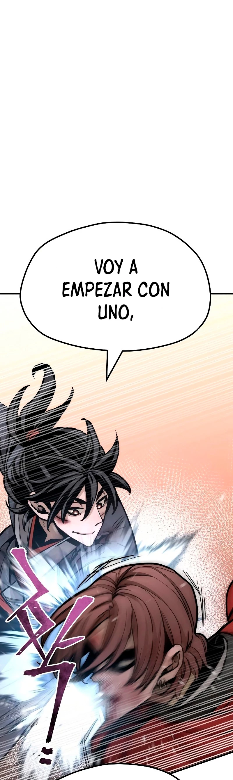 Sistema de cultivo del demonio celestial Capítulo 41 - Page 118