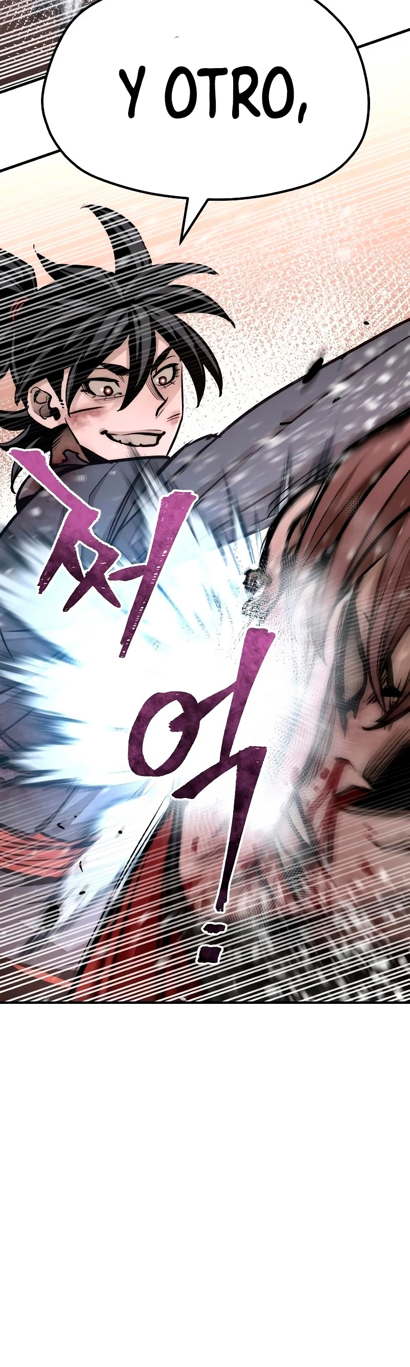 Sistema de cultivo del demonio celestial Capítulo 41 - Page 119