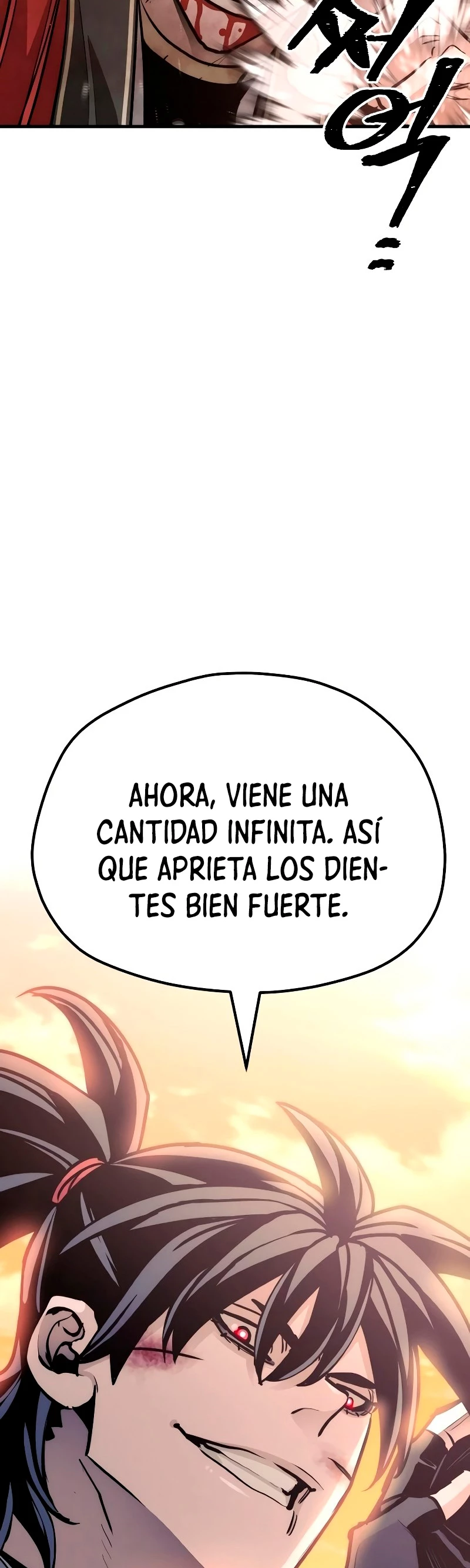 Sistema de cultivo del demonio celestial Capítulo 41 - Page 121