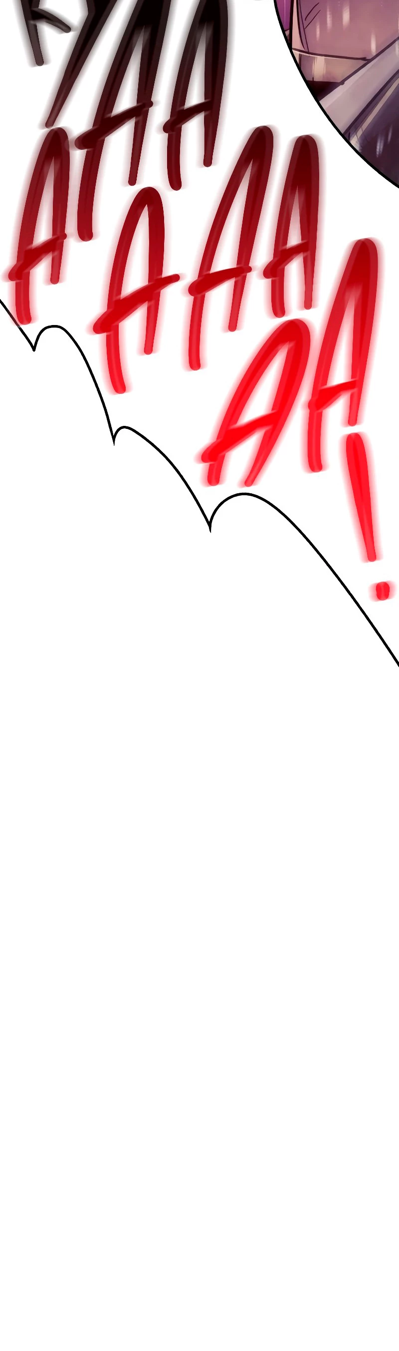 Sistema de cultivo del demonio celestial Capítulo 41 - Page 124