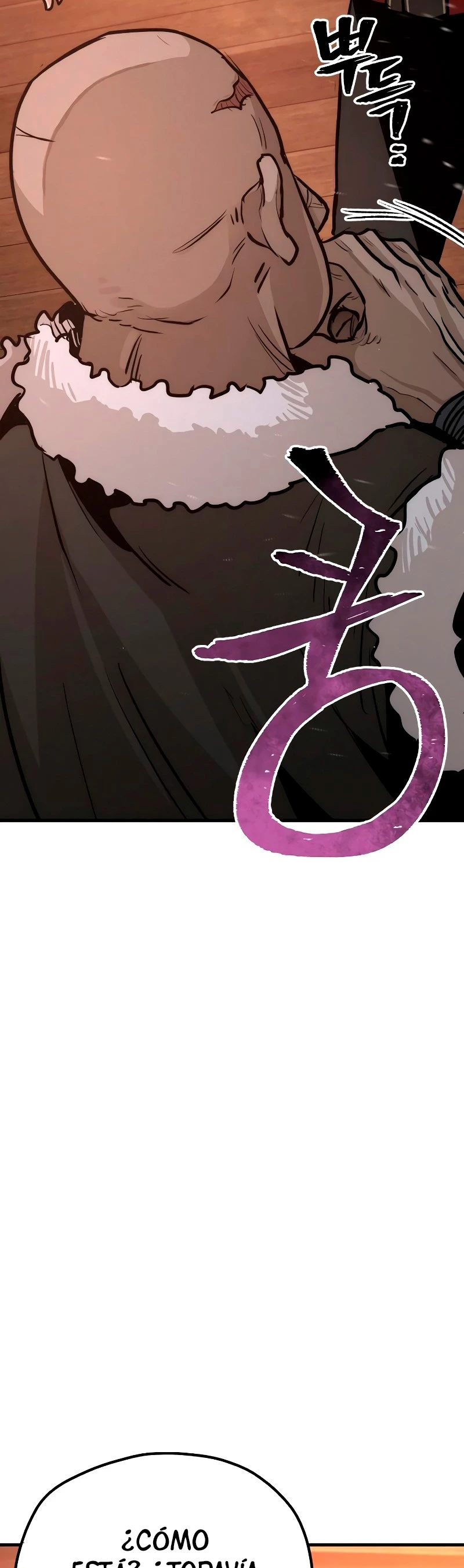 Sistema de cultivo del demonio celestial Capítulo 41 - Page 126