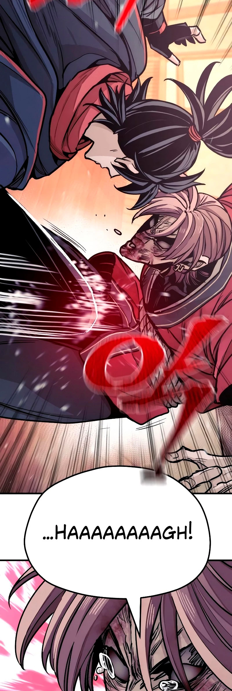 Sistema de cultivo del demonio celestial Capítulo 41 - Page 136