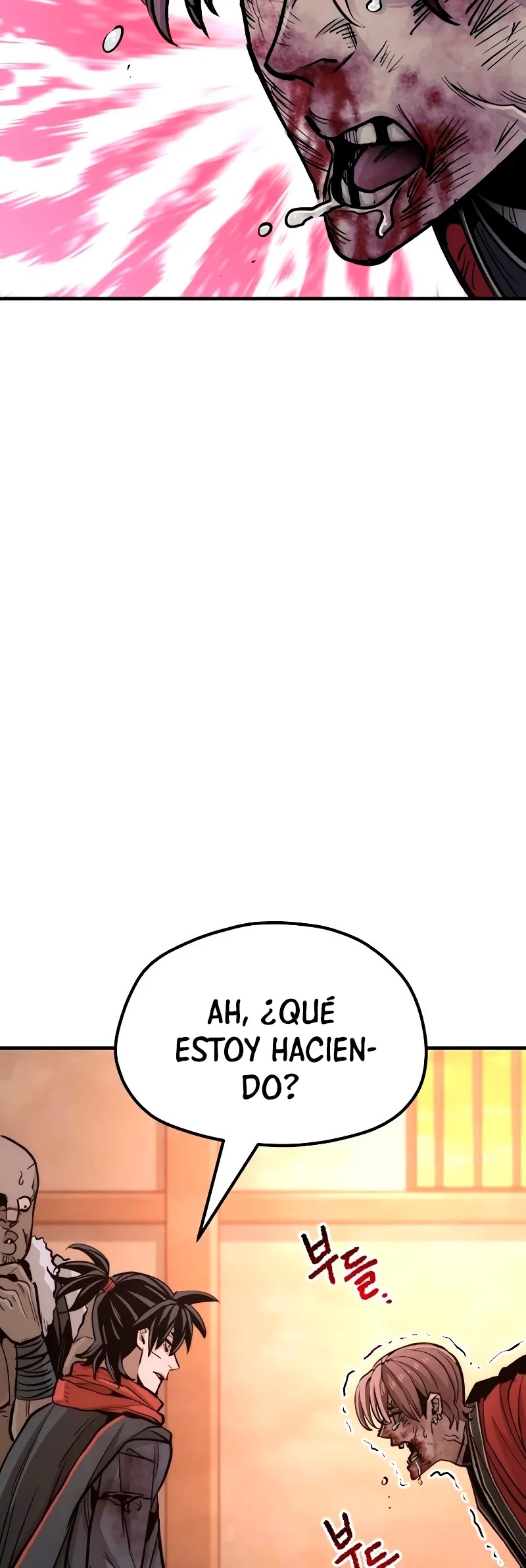 Sistema de cultivo del demonio celestial Capítulo 41 - Page 137