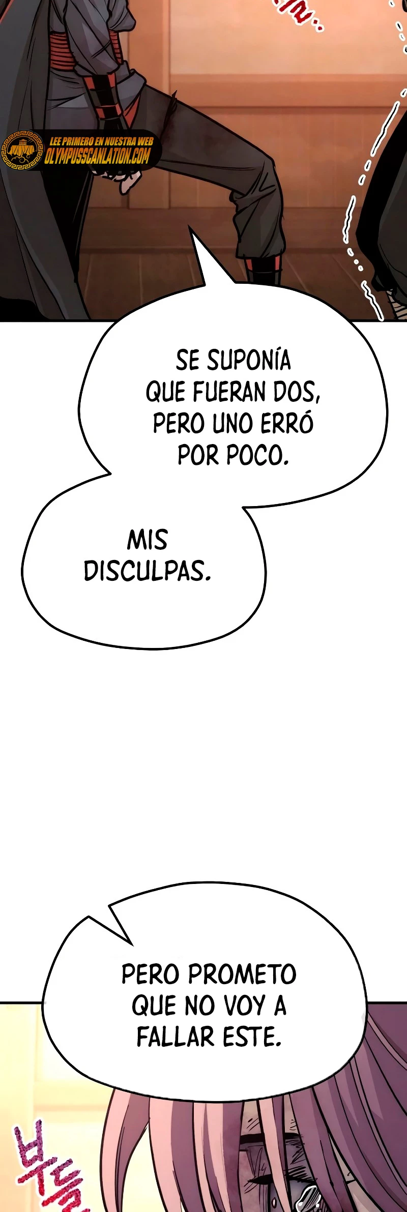 Sistema de cultivo del demonio celestial Capítulo 41 - Page 138