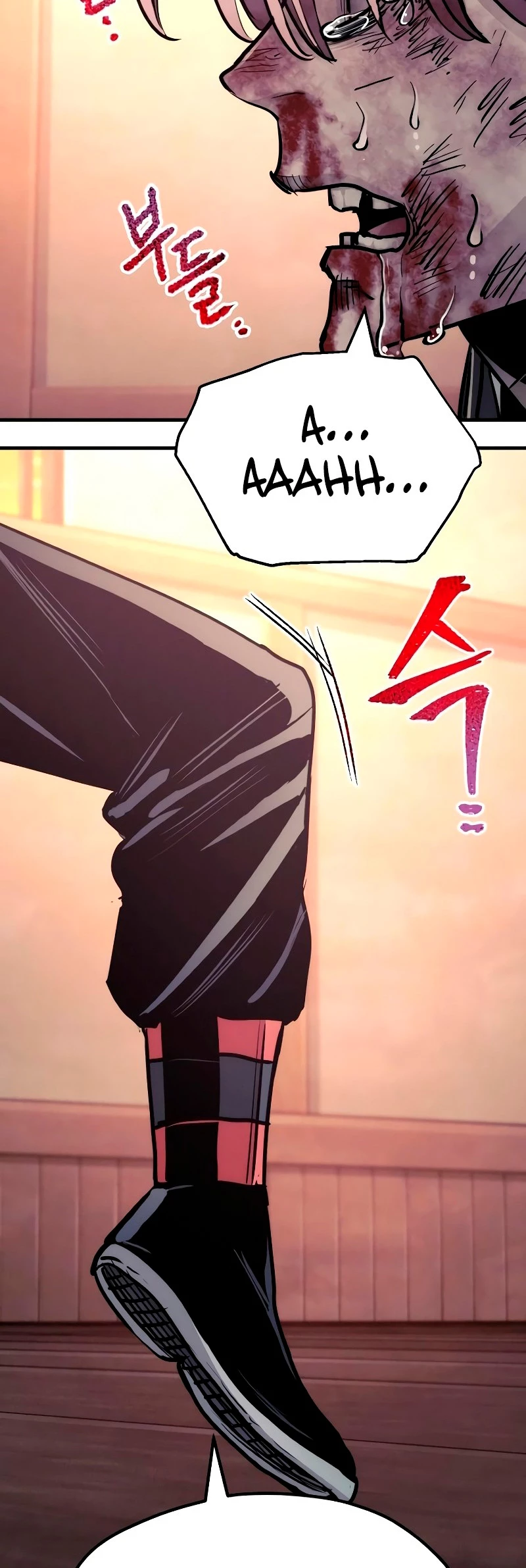 Sistema de cultivo del demonio celestial Capítulo 41 - Page 139