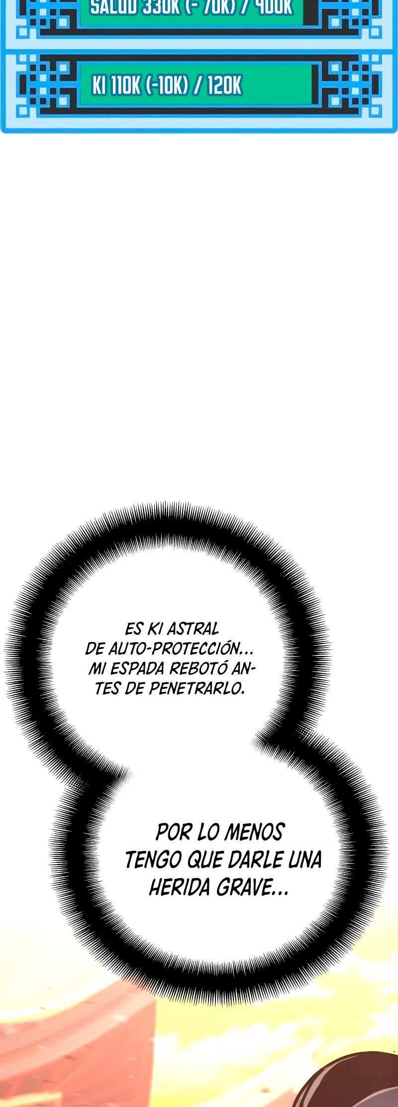 Sistema de cultivo del demonio celestial Capítulo 41 - Page 14