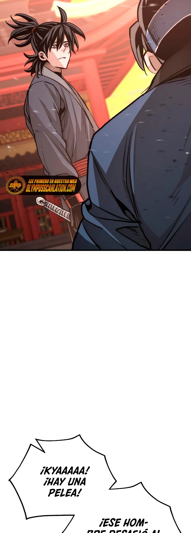 Sistema de cultivo del demonio celestial Capítulo 41 - Page 15