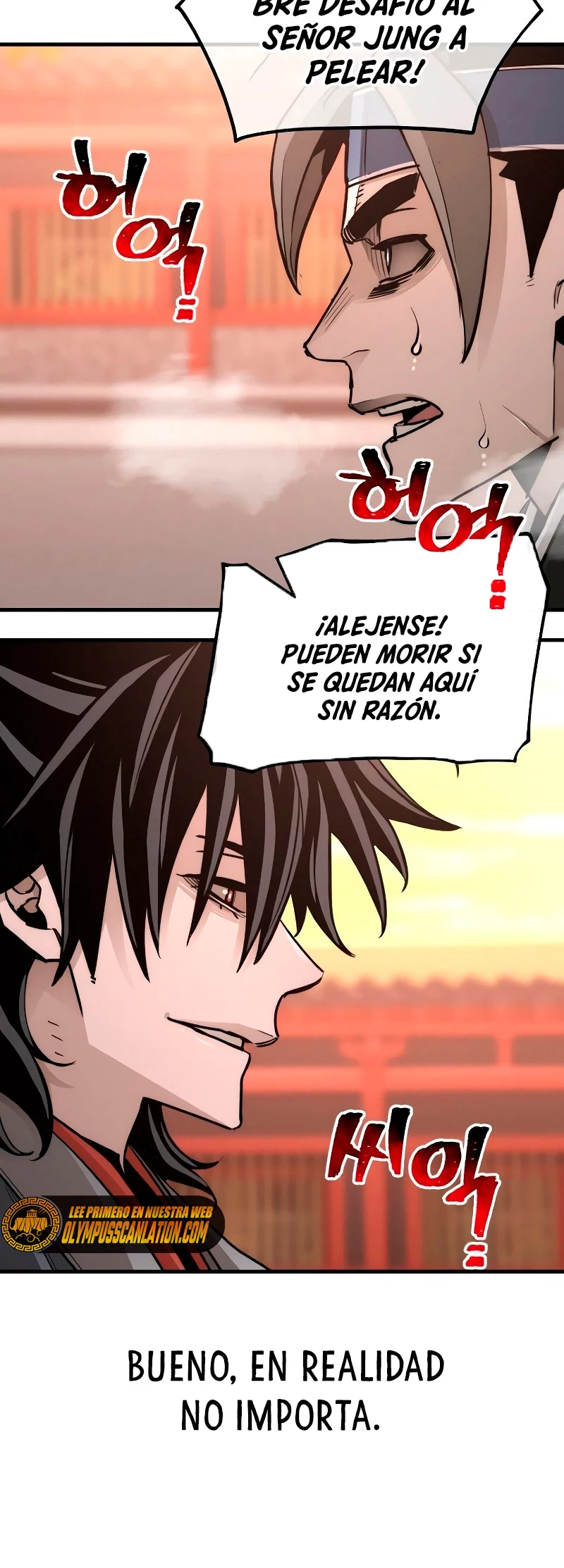 Sistema de cultivo del demonio celestial Capítulo 41 - Page 16