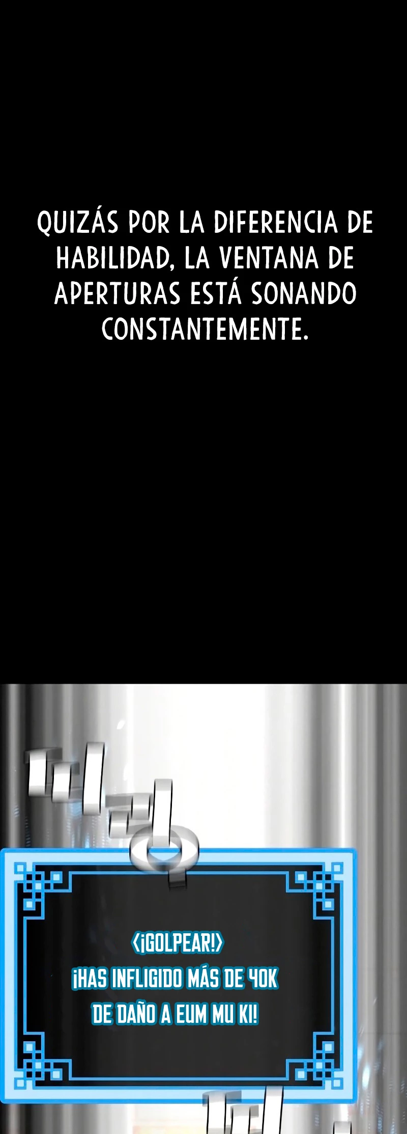 Sistema de cultivo del demonio celestial Capítulo 41 - Page 18