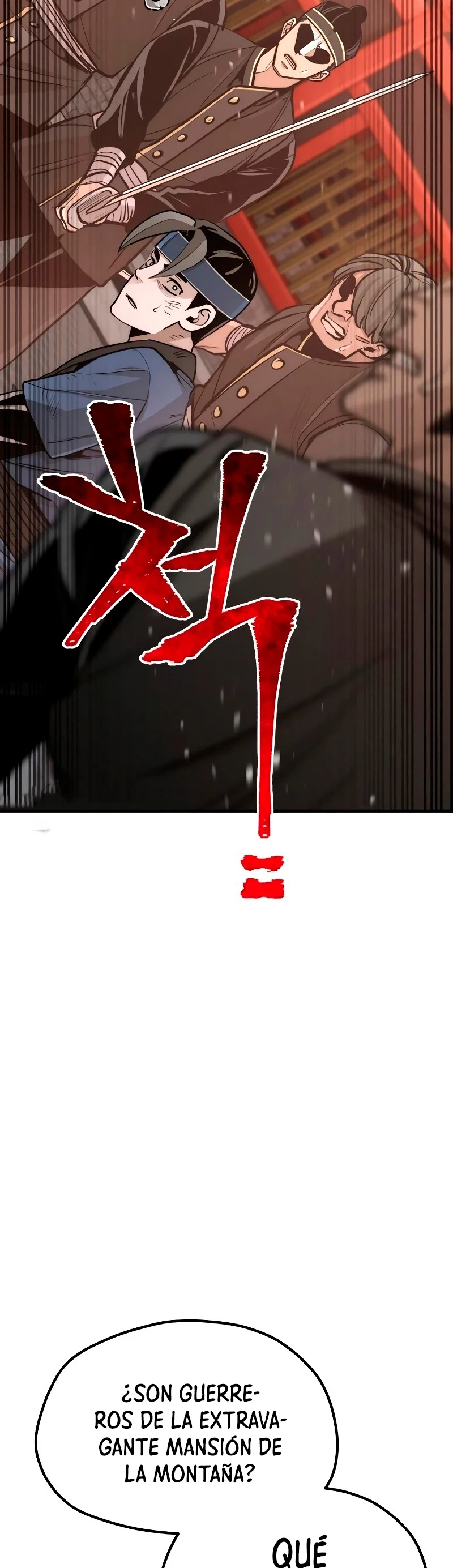 Sistema de cultivo del demonio celestial Capítulo 41 - Page 24