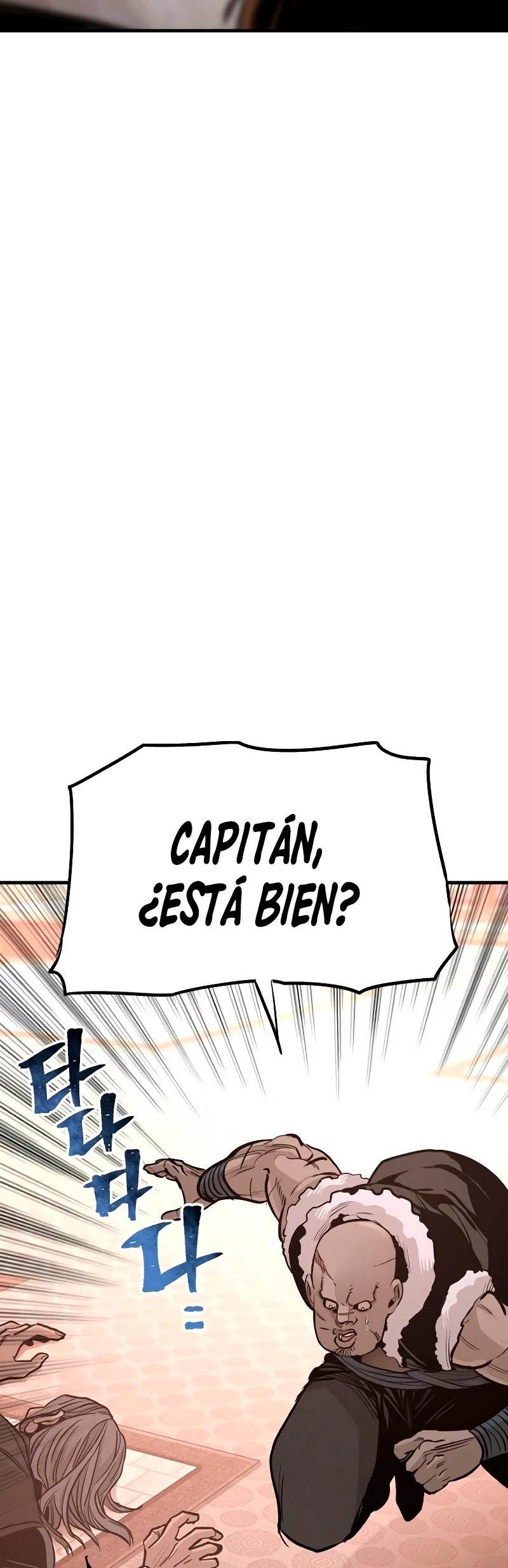 Sistema de cultivo del demonio celestial Capítulo 41 - Page 37