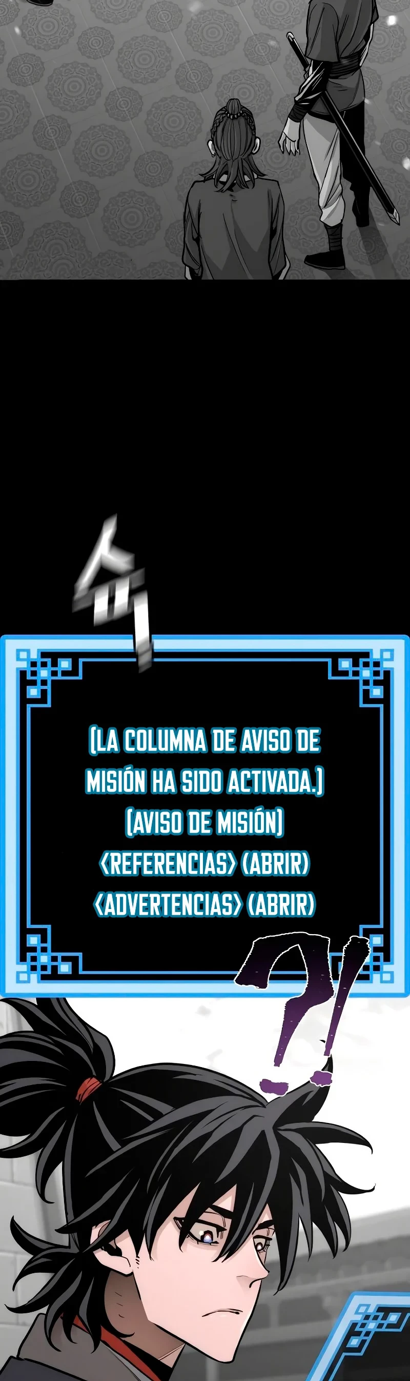 Sistema de cultivo del demonio celestial Capítulo 41 - Page 4