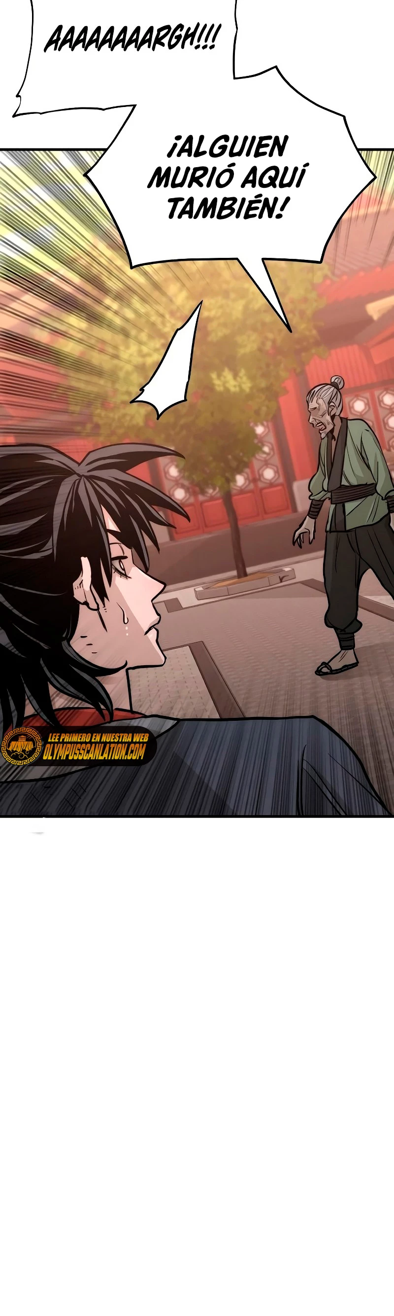 Sistema de cultivo del demonio celestial Capítulo 41 - Page 49