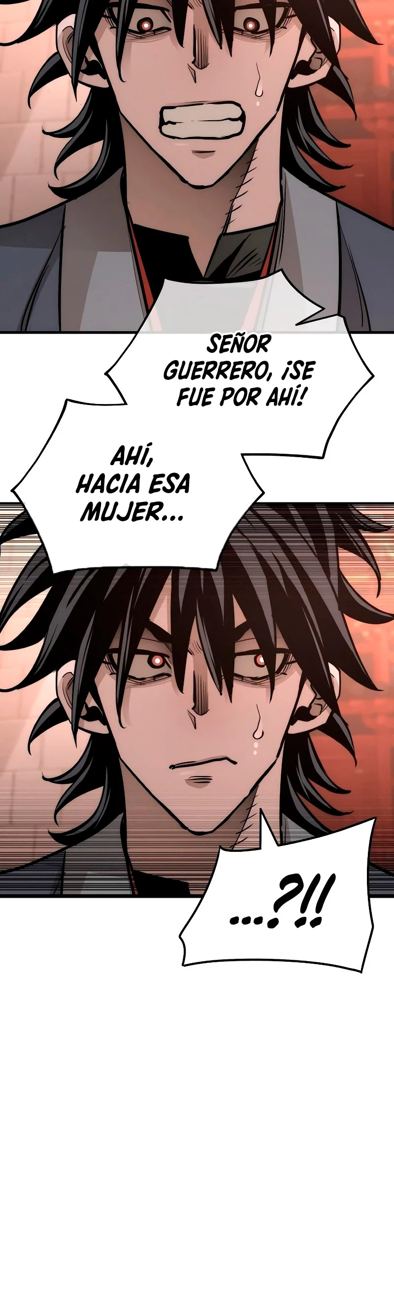 Sistema de cultivo del demonio celestial Capítulo 41 - Page 51