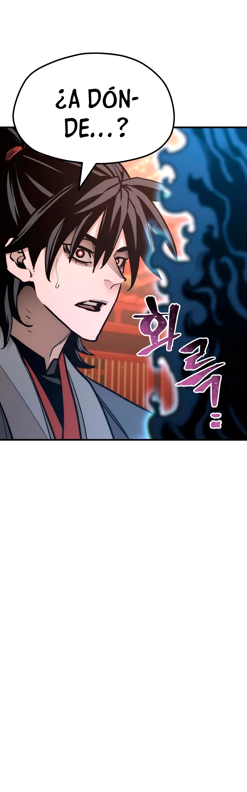 Sistema de cultivo del demonio celestial Capítulo 41 - Page 53