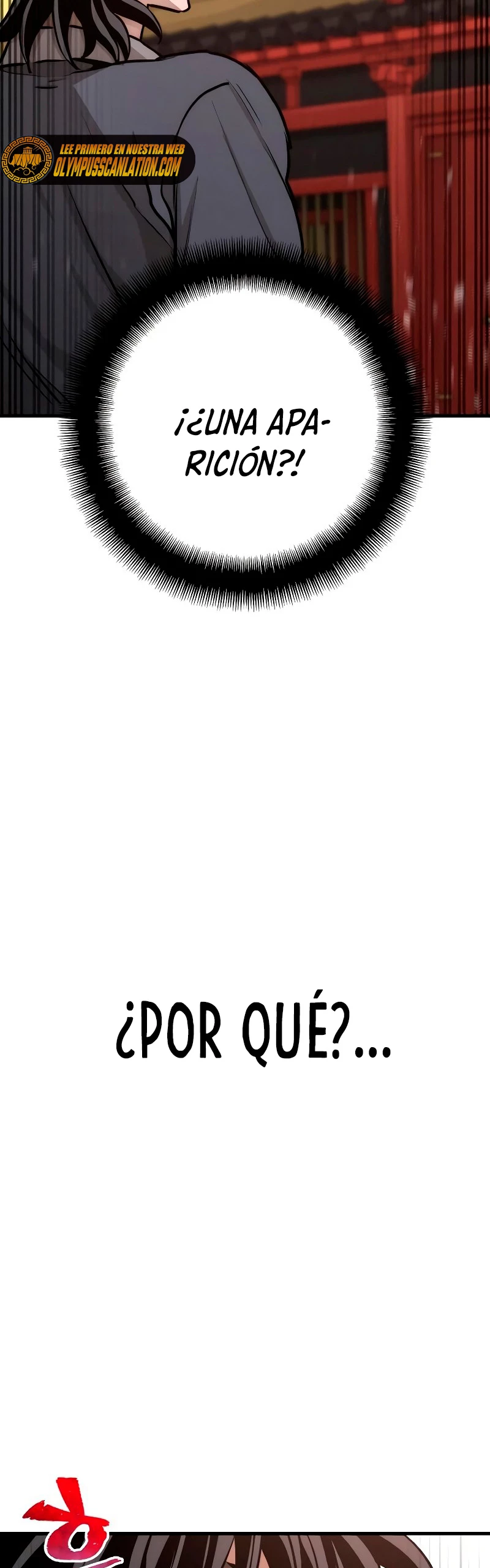 Sistema de cultivo del demonio celestial Capítulo 41 - Page 55