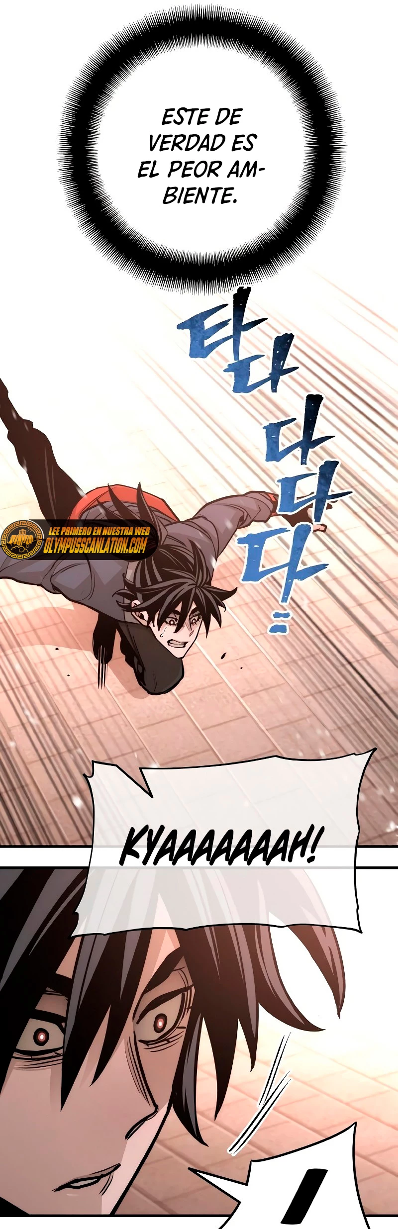 Sistema de cultivo del demonio celestial Capítulo 41 - Page 63