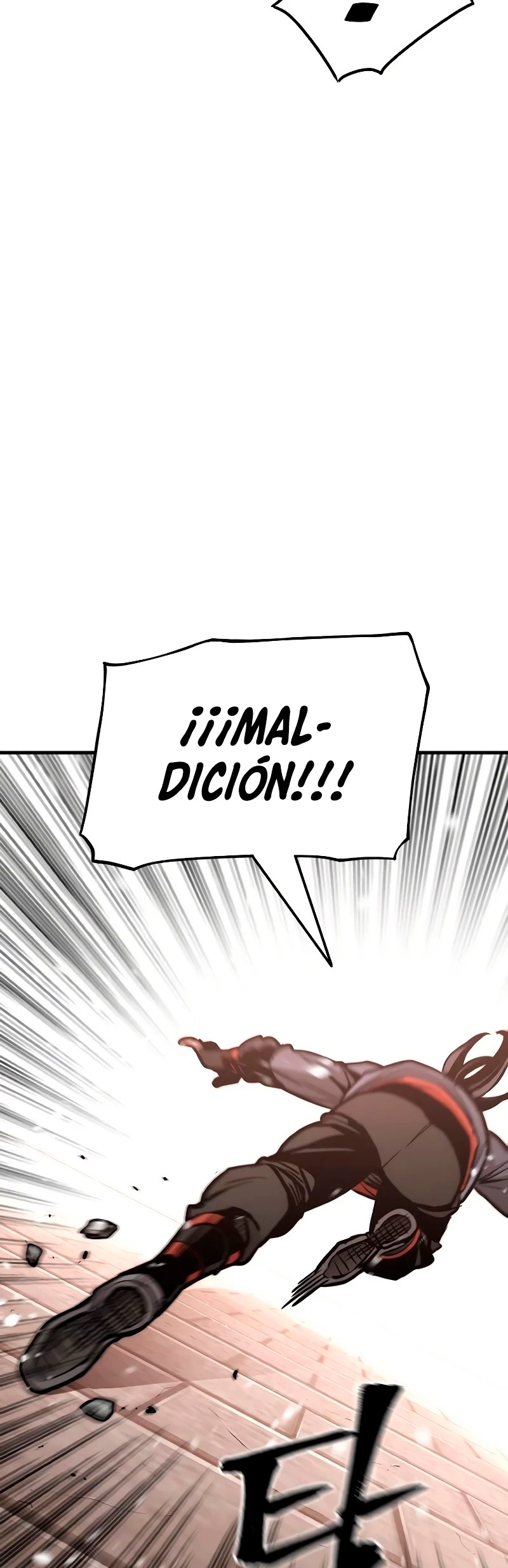 Sistema de cultivo del demonio celestial Capítulo 41 - Page 64