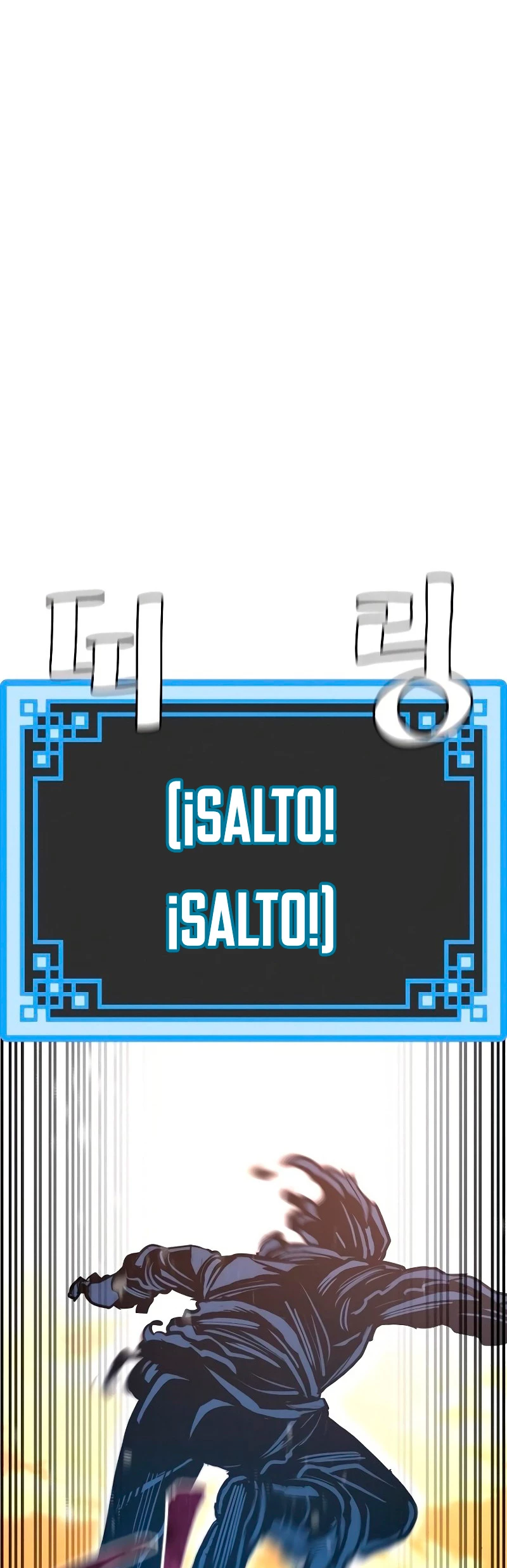 Sistema de cultivo del demonio celestial Capítulo 41 - Page 70