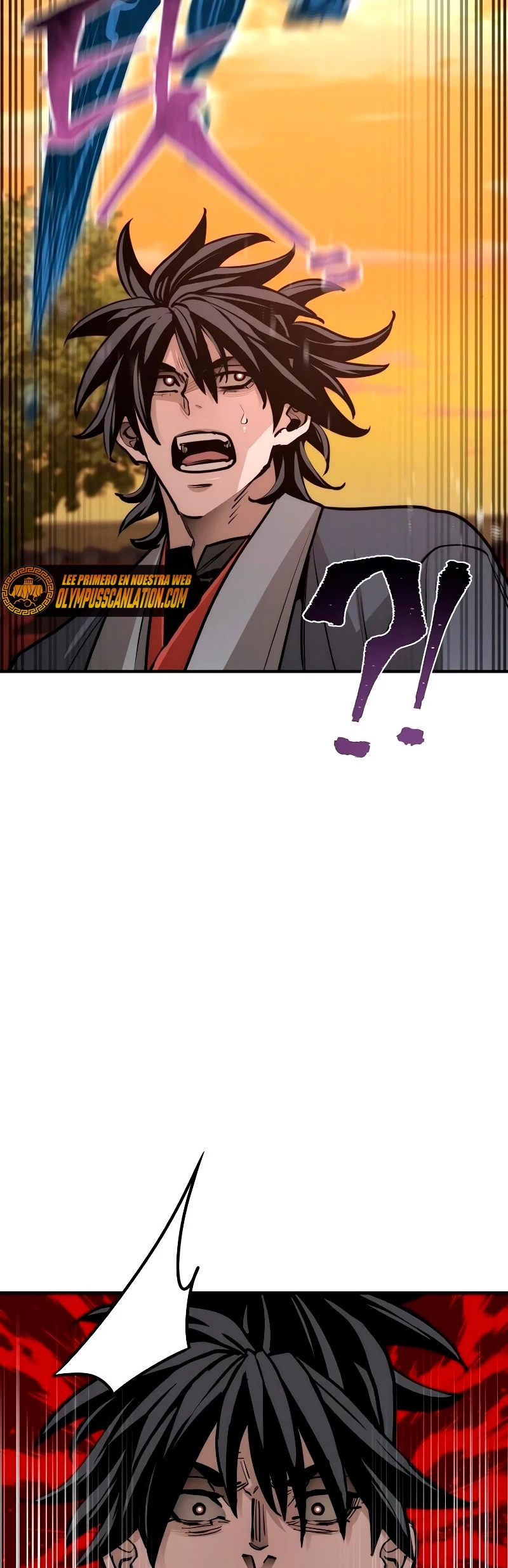 Sistema de cultivo del demonio celestial Capítulo 41 - Page 71