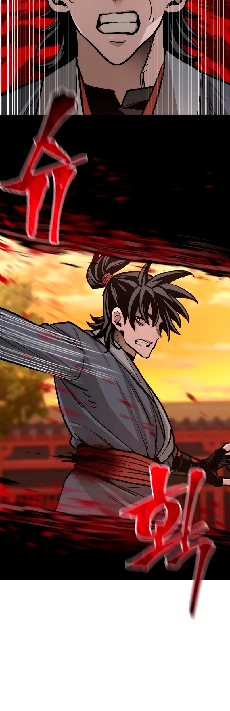 Sistema de cultivo del demonio celestial Capítulo 41 - Page 72