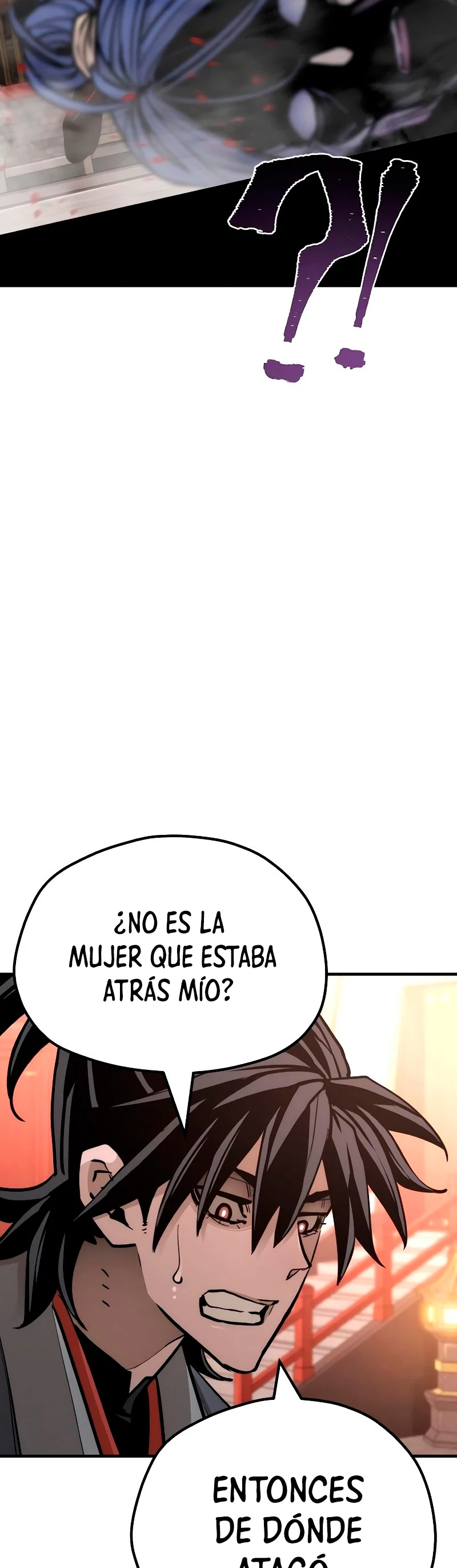 Sistema de cultivo del demonio celestial Capítulo 41 - Page 74