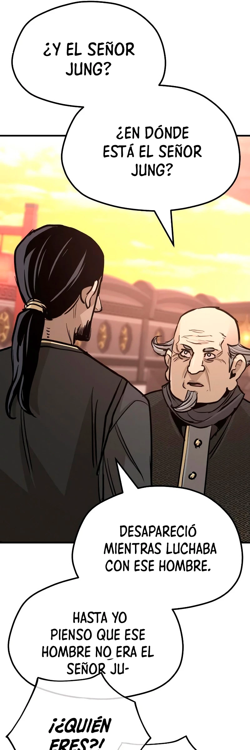 Sistema de cultivo del demonio celestial Capítulo 41 - Page 83