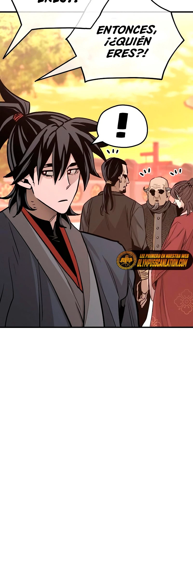 Sistema de cultivo del demonio celestial Capítulo 41 - Page 84