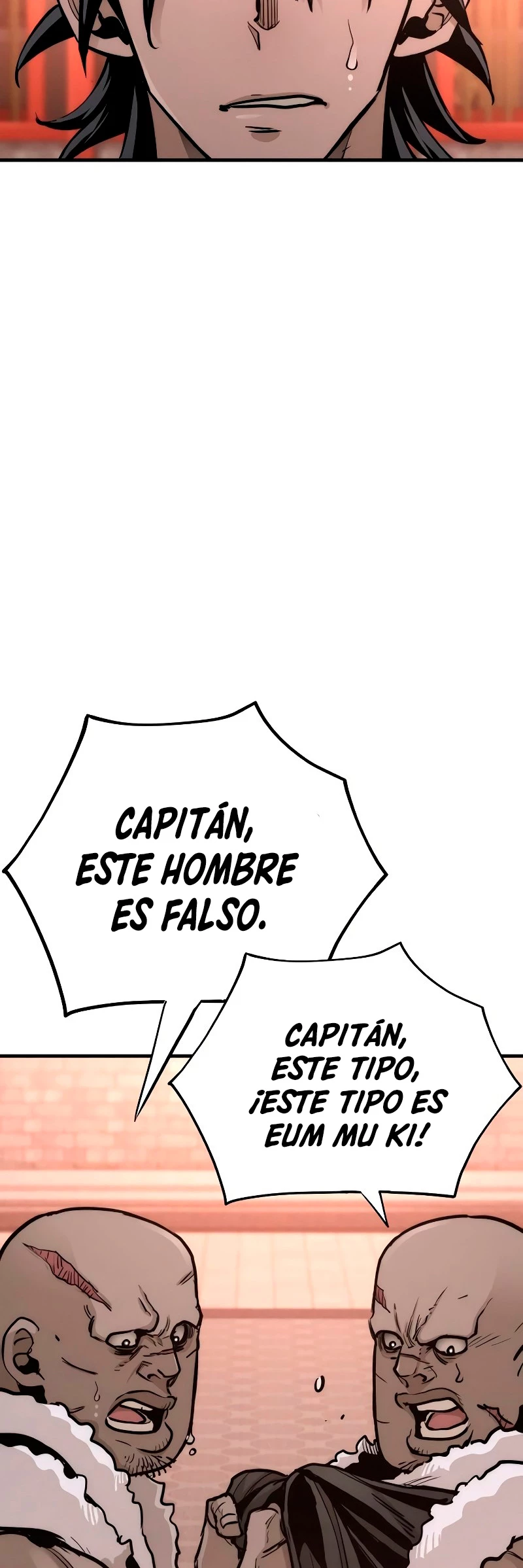 Sistema de cultivo del demonio celestial Capítulo 41 - Page 86