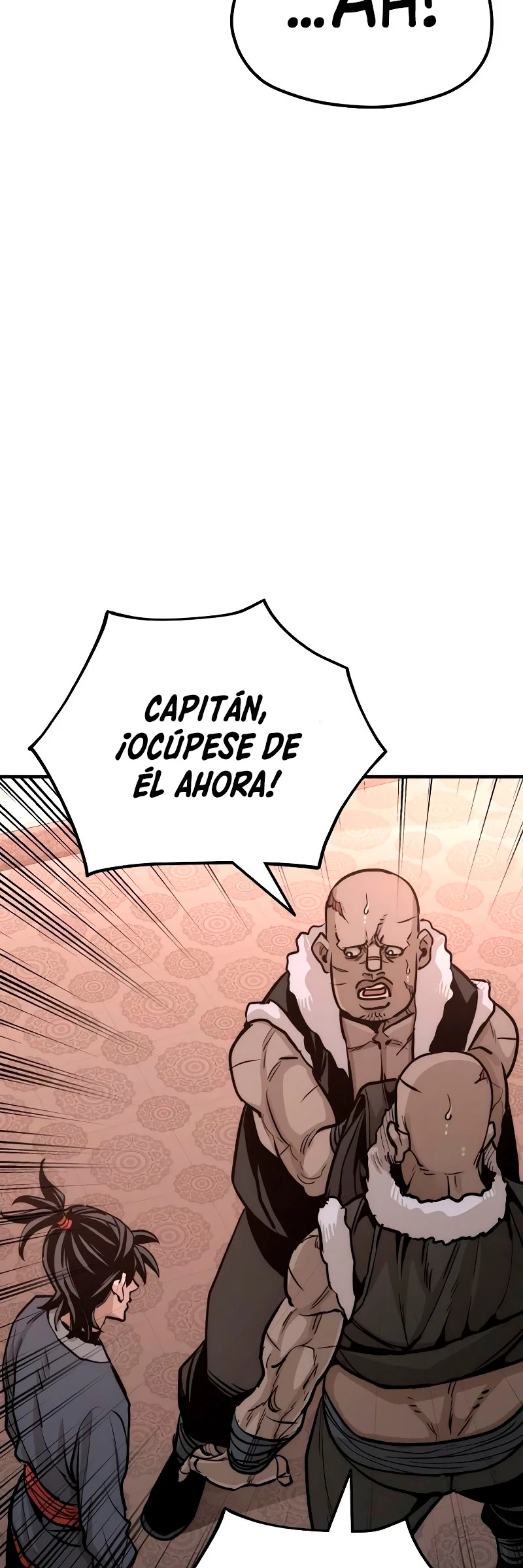 Sistema de cultivo del demonio celestial Capítulo 41 - Page 89