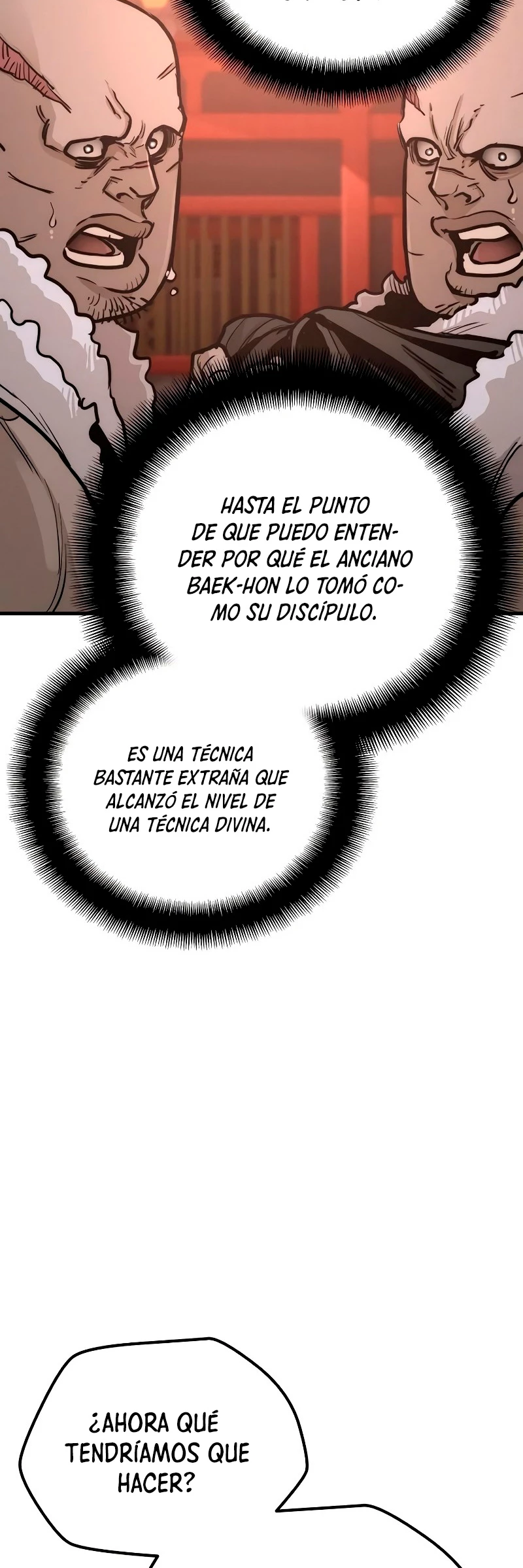 Sistema de cultivo del demonio celestial Capítulo 41 - Page 91