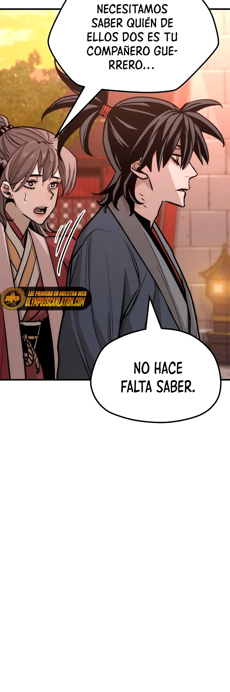 Sistema de cultivo del demonio celestial Capítulo 41 - Page 92