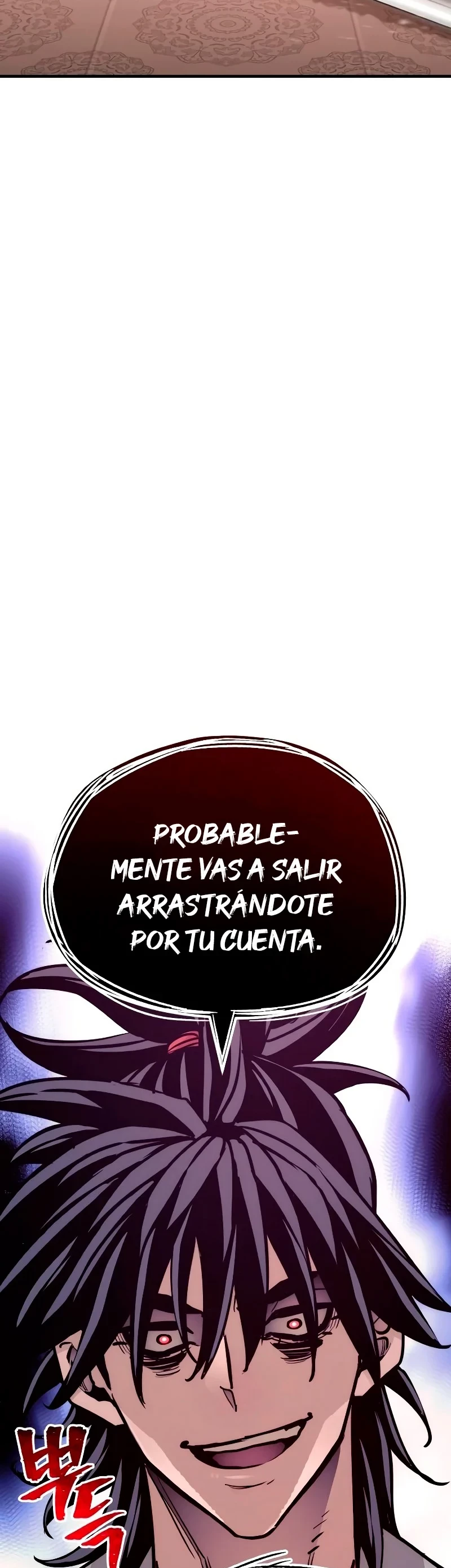 Sistema de cultivo del demonio celestial Capítulo 41 - Page 94