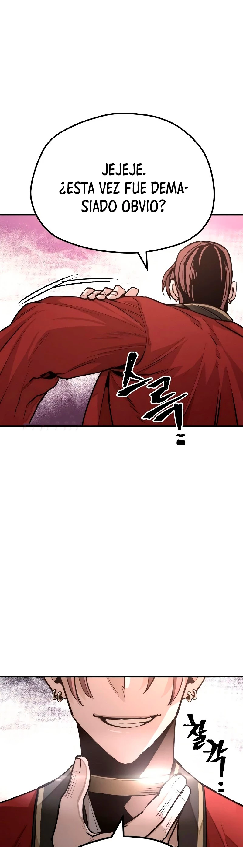 Sistema de cultivo del demonio celestial Capítulo 41 - Page 98