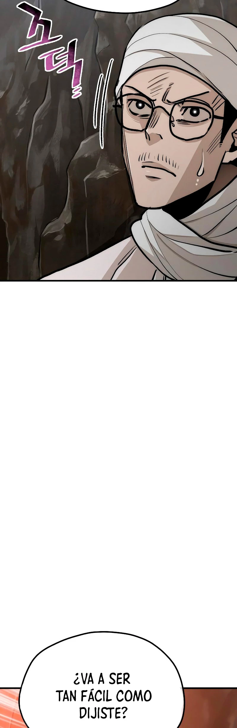 Sistema de cultivo del demonio celestial Capítulo 42 - Page 102