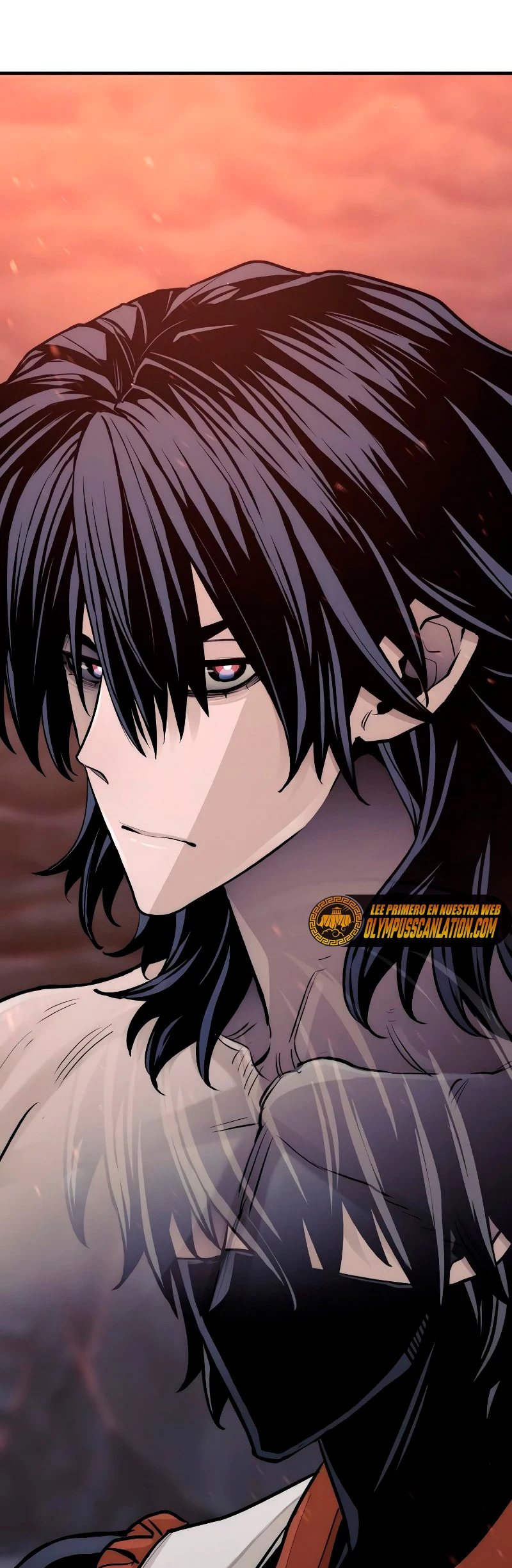 Sistema de cultivo del demonio celestial Capítulo 42 - Page 107