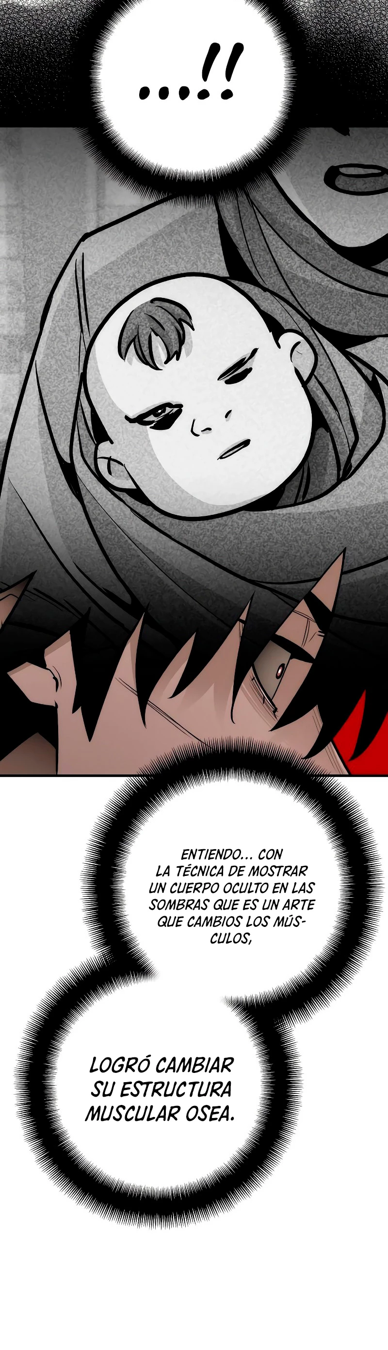 Sistema de cultivo del demonio celestial Capítulo 42 - Page 11