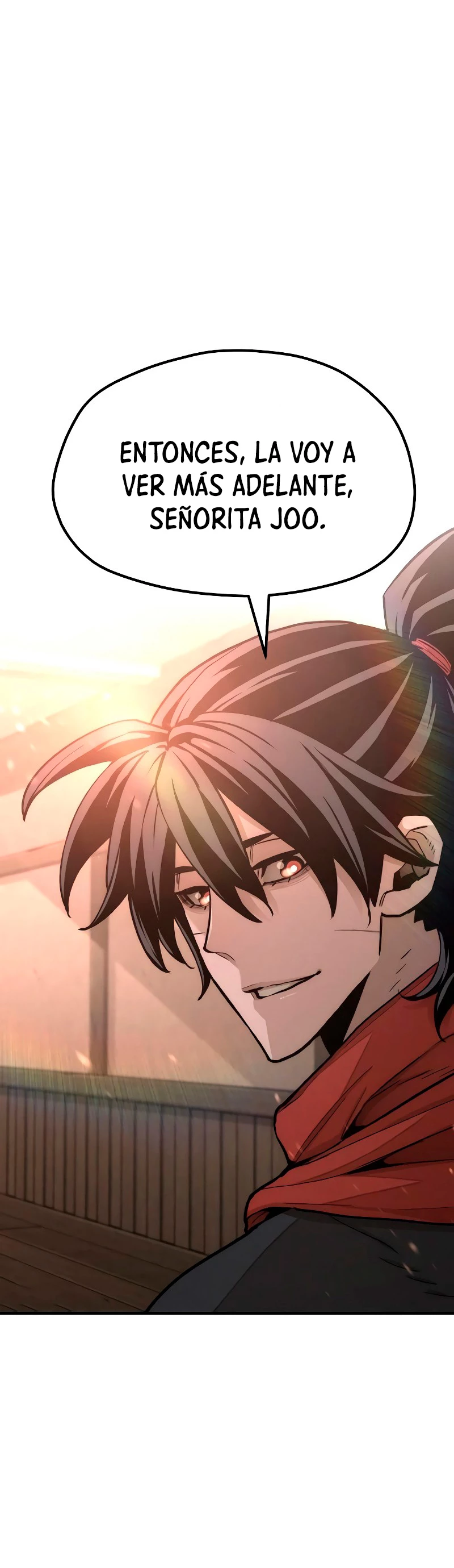 Sistema de cultivo del demonio celestial Capítulo 42 - Page 23