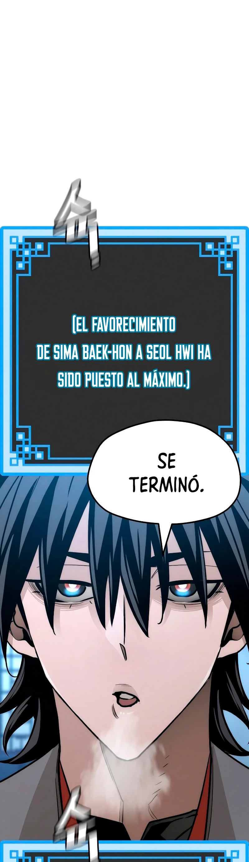 Sistema de cultivo del demonio celestial Capítulo 42 - Page 27