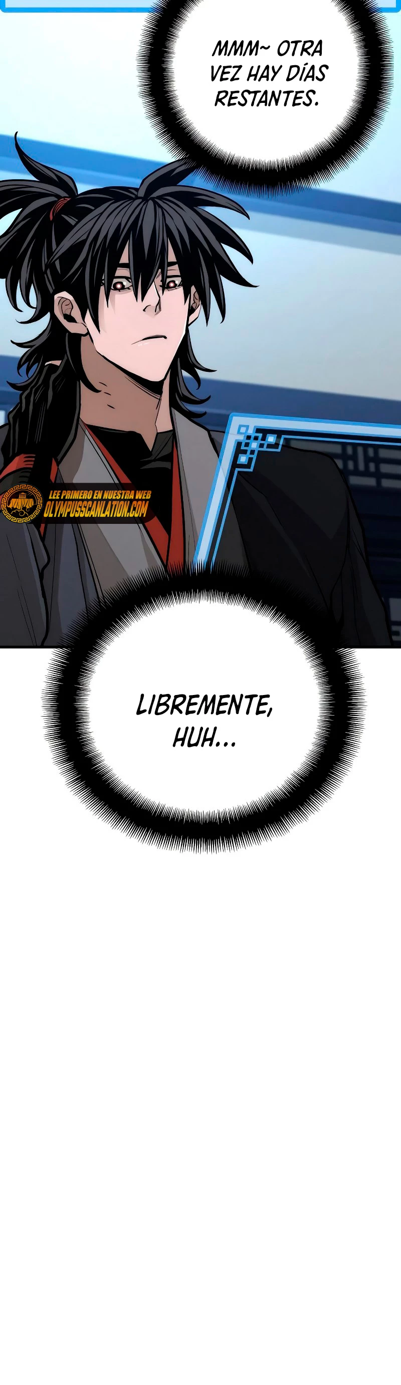 Sistema de cultivo del demonio celestial Capítulo 42 - Page 29