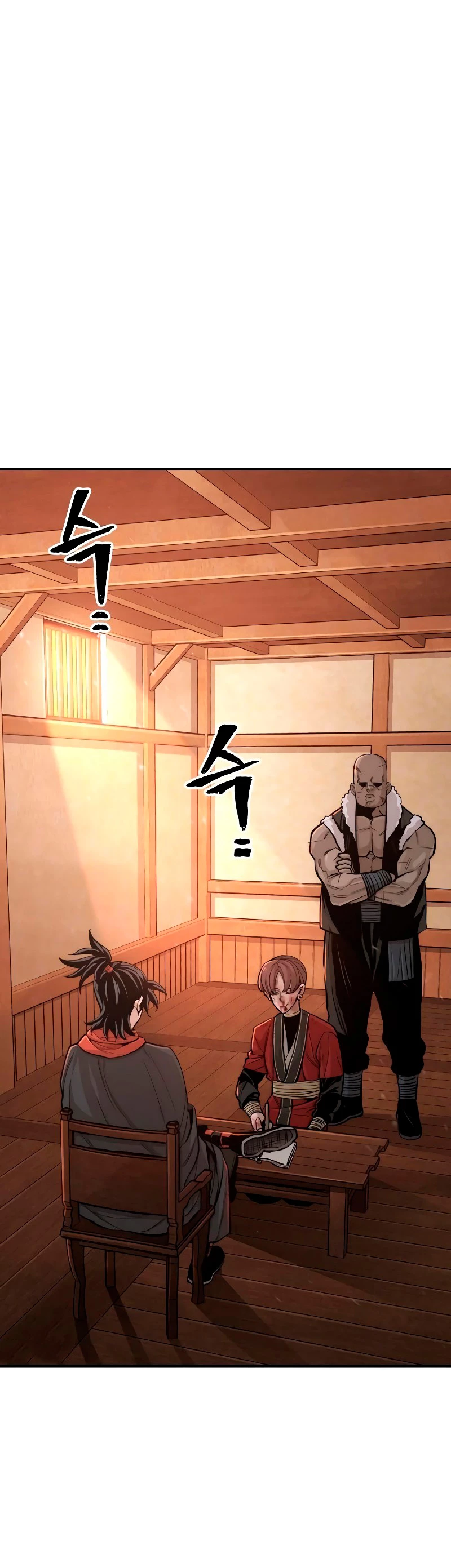 Sistema de cultivo del demonio celestial Capítulo 42 - Page 3