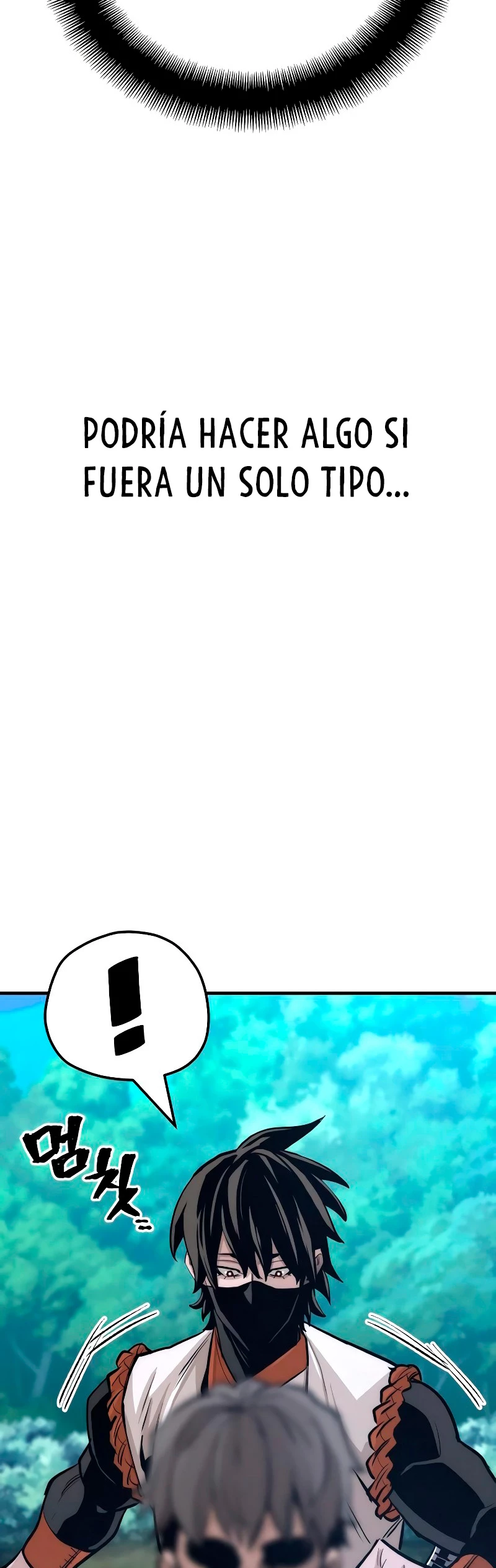 Sistema de cultivo del demonio celestial Capítulo 42 - Page 57