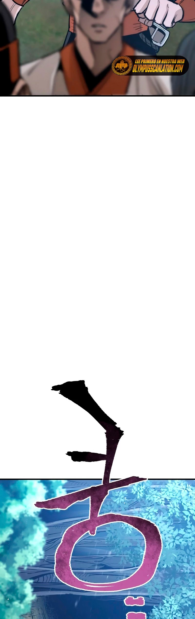 Sistema de cultivo del demonio celestial Capítulo 42 - Page 58