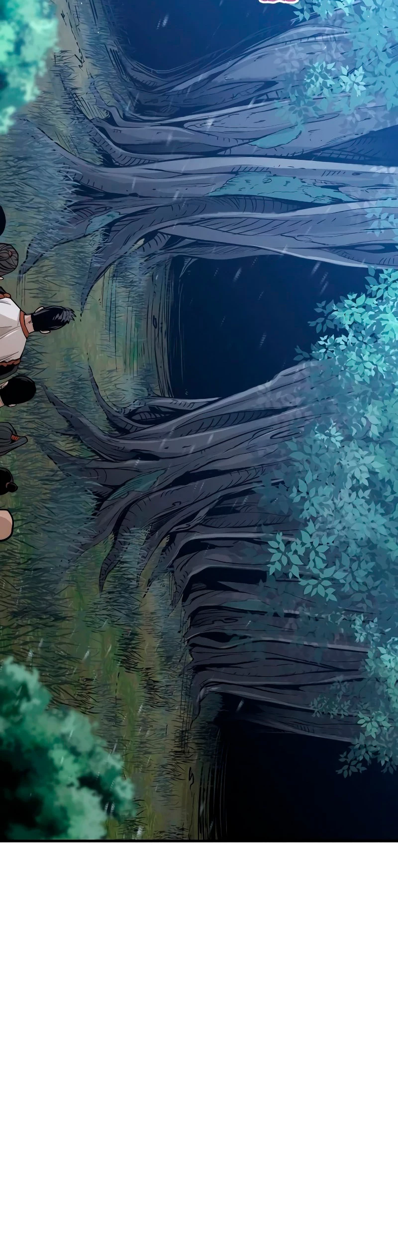 Sistema de cultivo del demonio celestial Capítulo 42 - Page 59